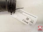 VW Audi Seat Skoda VAG Aanzuigslang luchtinlaat 5Q0129654P, Ophalen, Gebruikt, Volkswagen