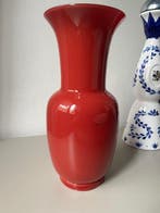Venini - Vaas - Glas