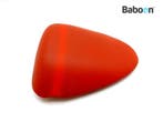 Buddy Seat Achter Aprilia RS 125 1999-2005 (RS125), Motoren, Verzenden, Gebruikt