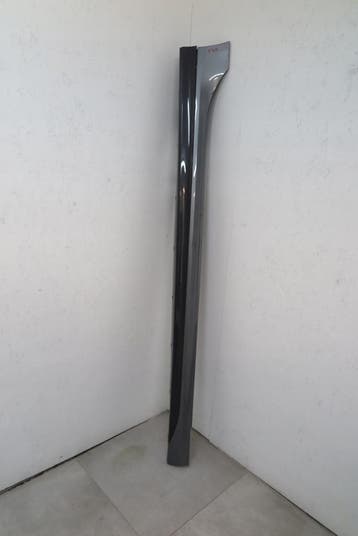 BMW F44 M-Pakket rechter dorpelstrip 8075466, Verzenden, Gebruikt
