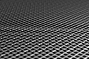 Akrobat Primus Springmat Trampoline Rond 360 cm, Ophalen of Verzenden, Nieuw