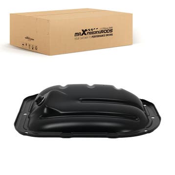 Engine Oil Pan Car geschikt voor Toyota Yaris Prius Echo..., Verzenden, Nieuw, Toyota