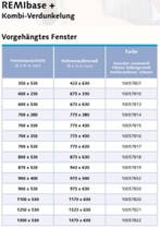 Remibase+ Crèmewit 700x280, Ophalen of Verzenden, Nieuw