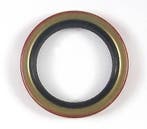 Kering distributie deksel chevrolet, Ophalen of Verzenden, Nieuw