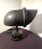 Industriële apparatuur - Italië - Projectorkoplamp