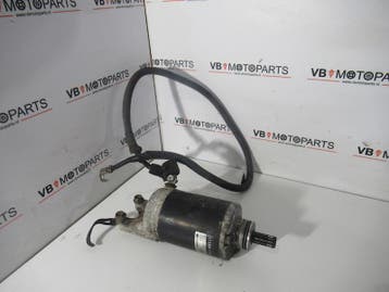 Suzuki GSF 400 Startmotor, Motoren, Ophalen of Verzenden, Nieuw
