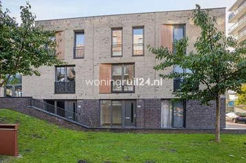 Woningruil - Banneplein 154 - 5 kamers en Amsterdam, Amsterdam