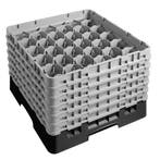 GGM Gastro | CAMBRO | CAMRACK® - Glazenwasmand 1/1 - 30 |, Verzenden, Nieuw in verpakking