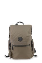 Kipling Rugzak Overig, Verzenden, Zo goed als nieuw