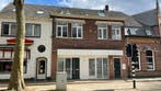 Te huur: Appartement Goirkestraat in Tilburg, Tilburg, Noord-Brabant, Appartement