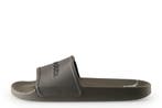 Woolrich Slippers in maat 43 Groen, Slippers, Overige kleuren, Verzenden, Zo goed als nieuw