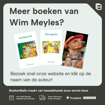 Filosoviertjes - Wim Meyles 9789463650717, Boeken, Verzenden, Zo goed als nieuw, Wim Meyles