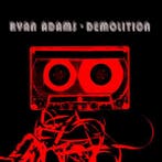 cd - Ryan Adams - Demolition, Verzenden, Zo goed als nieuw