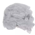 Malatec Kunstmatig Spinnenweb met 2 Spinnen - Perfect voo..., Ophalen of Verzenden, Nieuw