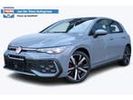 Volkswagen Golf | Zakelijke Lease v.a. €652.92 pm, Automaat, Stof, Gebruikt, Euro 6