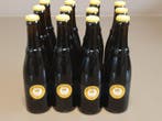 Westvleteren - XII - 33cl - 12 flessen, Nieuw