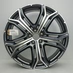 Originele velgen 21 inch Maserati Levante *OS1007961*, Auto-onderdelen, Banden en Velgen, Gebruikt, Velg(en), Personenwagen, 21 inch
