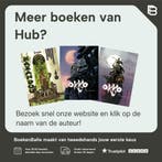 Okko 02. de cyclus van het water 2 9789058855749 Hub, Verzenden, Gelezen, Hub