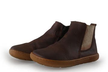 Koel Barefoot Jongens in maat 28 Bruin, Verzenden, Jongen of Meisje, Nieuw, Koel