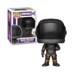 Funko Pop! Fortnite - Dark Voyager #442, Verzamelen, Verzenden, Nieuw