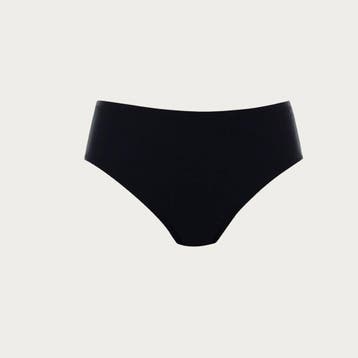 Anita Zwangerschaps Bikini/Tankini Slip Comfort, Kleding | Dames, Verzenden, Nieuw