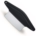 Déglon Schraper 17 cm – Ergonomisch – Duurzaam – HACC, Huis en Inrichting, Keuken | Keukenbenodigdheden, Ophalen of Verzenden