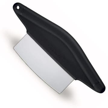 Déglon Schraper 17 cm – Ergonomisch – Duurzaam – HACC, Ophalen of Verzenden, Nieuw