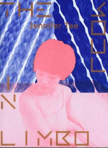 The soul in limbo 9789491843518, Verzenden, Zo goed als nieuw
