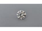Veiling - Diamant briljant 1.70 crt ( IGI gecertificeerd ), Nieuw