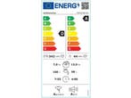 LG FWY937BCTA1 - Was-droogcombinatie - 13 kg wassen 7 kg, Verzenden, Zo goed als nieuw