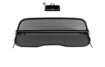 Windscherm Renault Megane 3, Ophalen of Verzenden, Nieuw