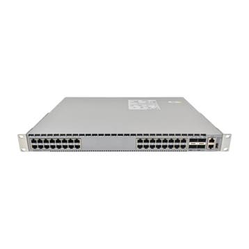 Arista Networks DCS-7050TX-48-R, Ophalen of Verzenden, Nieuw