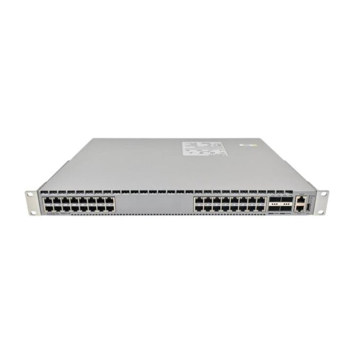 Arista Networks DCS-7050TX-48-R, Computers en Software, Netwerk switches, Ophalen of Verzenden