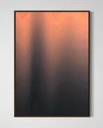 Jakub Król (1993) JKRL Studio - Aura Series - Abstract A.47