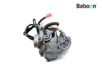 Carburateur SYM Super Duke 125, Verzenden, Gebruikt