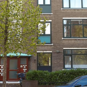 Appartement in Den Haag gevonden voor €2100,- pm, Huizen en Kamers, Huizen te huur, Den Haag, Den Haag, Direct bij eigenaar, Appartement