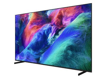 Samsung - RGB MINI LED 70-79 Ultra HD 4K TV - 75 inch, Verzenden, Nieuw, Samsung, 100 cm of meer