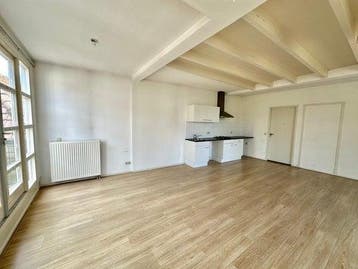 Te huur: Appartement Terweeweg in Oegstgeest, Appartement, Zuid-Holland, Oegstgeest