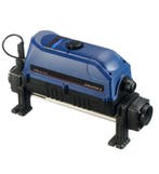 Elecro Evolution 2 elektrische verwarming 12 kW, Tuin en Terras, Zwembad-toebehoren, Verzenden, Nieuw