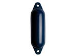 Stootwil Navy Star3 62x21cm Majoni Star-Fender, Ophalen of Verzenden, Nieuw, Motor en Techniek