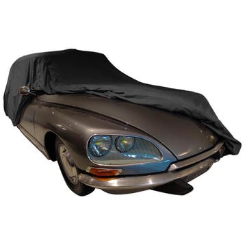 Buitenhoes voor Citroen DS (1955-1975) 100% waterproof en, Auto-onderdelen, Overige Auto-onderdelen, Ophalen of Verzenden, Nieuw