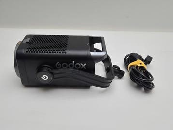 Godox SL300R 7 colors Studioverlichting, Nieuw