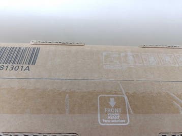 Philips Smart TV 24 - HD Ready LED -, Verzenden, Nieuw