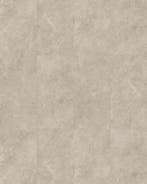 Klik pvc tegel  |  Luxury Floors tegel XL Klik Carrara Light, Ophalen, Nieuw