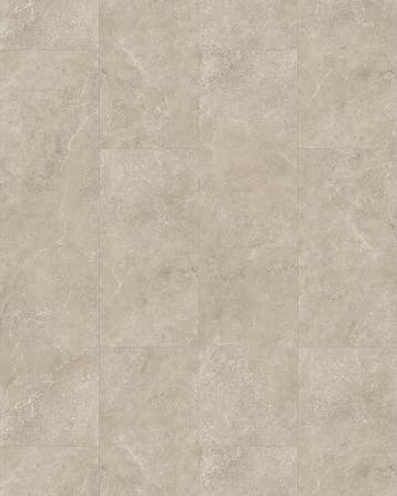 Klik pvc tegel  |  Luxury Floors tegel XL Klik Carrara Light, Ophalen, Nieuw