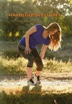 9789082890907 Hardloopblessures Siebe Turksma, Verzenden, Nieuw, Siebe Turksma