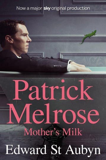Mothers Milk - Edward St Aubyn 9781447203025, Verzenden, Zo goed als nieuw, Edward St Aubyn