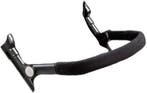 Kinderwagen Beugel | Zwart | 28% Korting, Kinderwagen, Nieuw, Maxi-Cosi, Verstelbare duwstang