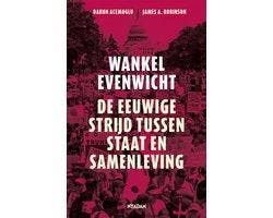 Wankel evenwicht - Wankel evenwicht, Ophalen of Verzenden, Nieuw