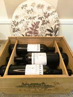 2012 Bodegas Oreades, Romera Ulloa, Colección Privada -, Nieuw